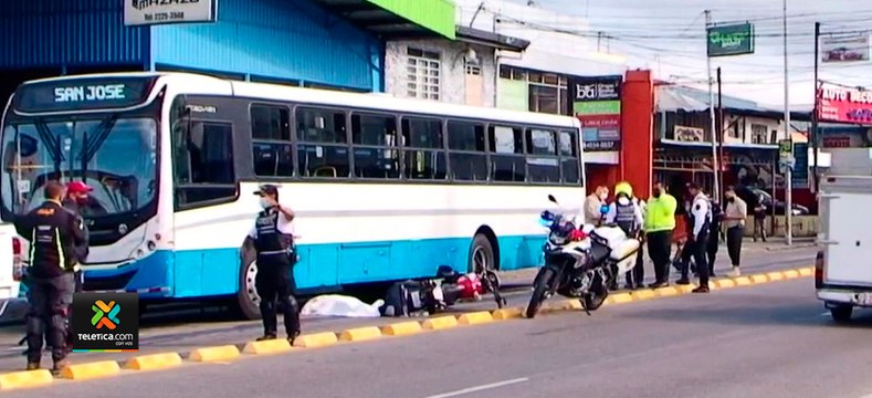 tn7-Accidentes-de-tránsito-cobran-una-vida-al-día-en-promedio-en-los-primeros-15-días-del-2021-150121