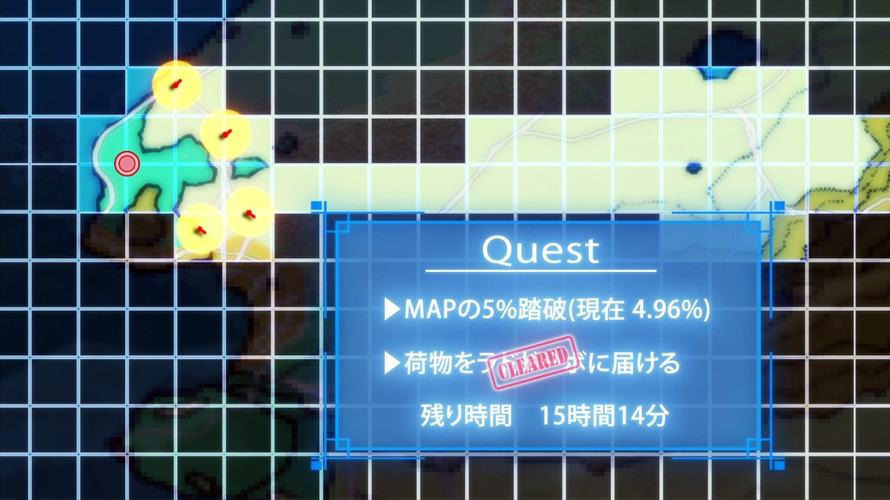 100-MaN-1x10
