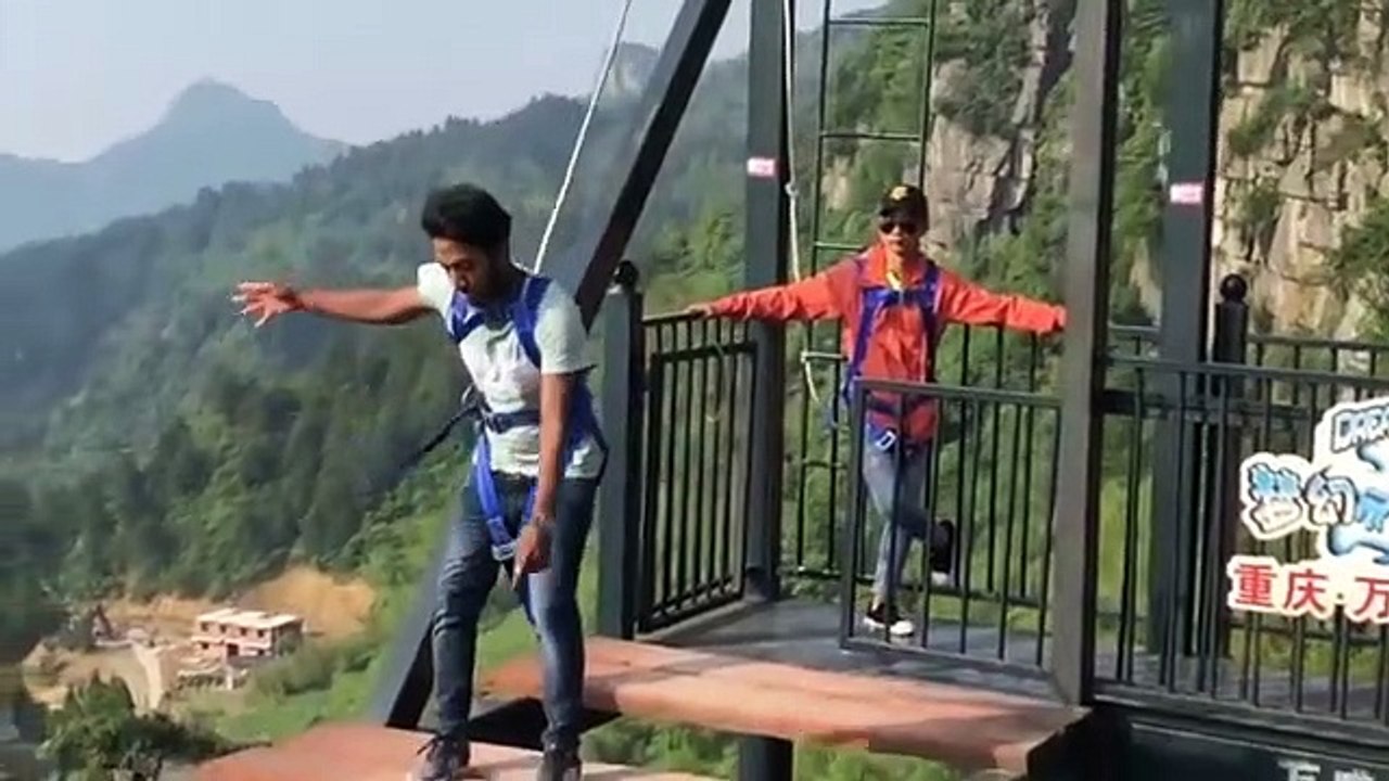 8_Most_DANGEROUS_Tourist_Destinations_In_Urdu_Hindi_._Top_08_Dangerous_Tourists_Attractions_.(360p)