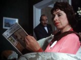 Poirot S01E01 The Adventure of the Clapham Cook 1989