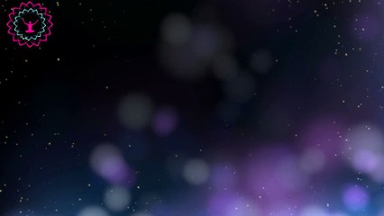 Morning Meditation Music Nature Sounds