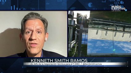 Absorción de organismos autónomos implica violar el T-MEC