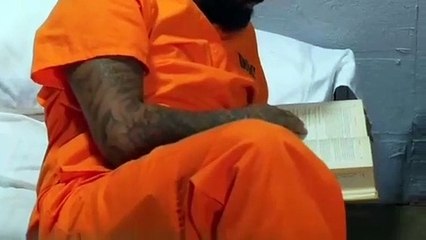 REDEMPTION OVERVIEW 2