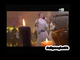 Video Statia -- tiqar - - - chaab, maroc, morocco, daoudia,