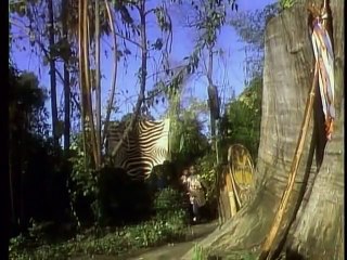 Kidsongs I'd Like To Teach the World to Sing