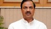 Mahesh Sharma to be first MP to get Covid vaccine today