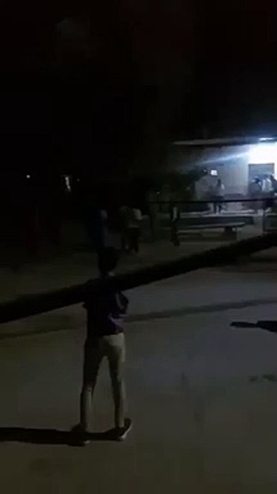 gj