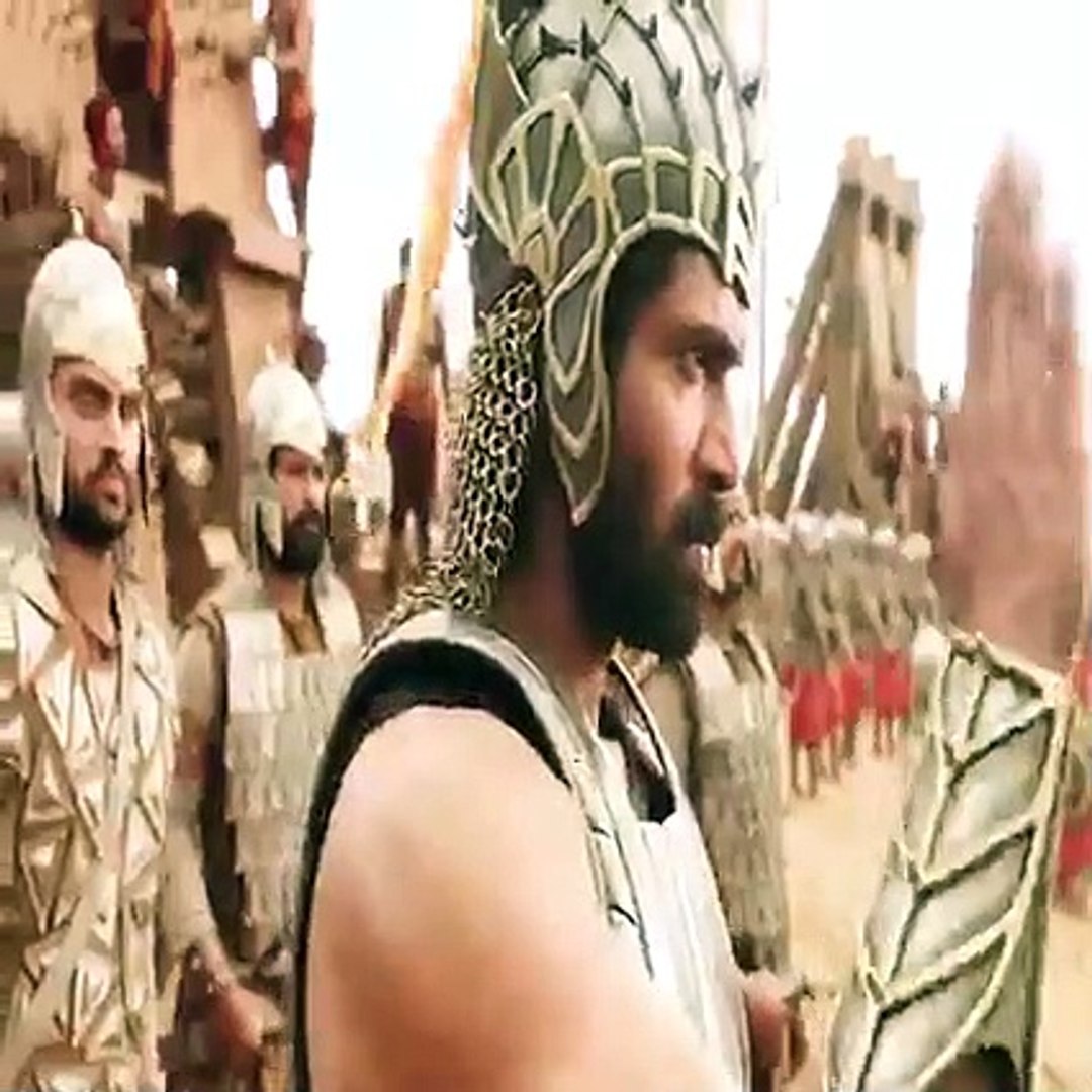 Best Action Movie 2021, action.