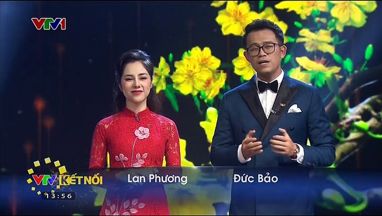 VTV1 20190204 1352