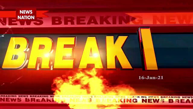 Delhi Fog: दिल्ली NCR में भयंकर कोहरा, जीरो विजिबिलिटी , देखें वीडियो