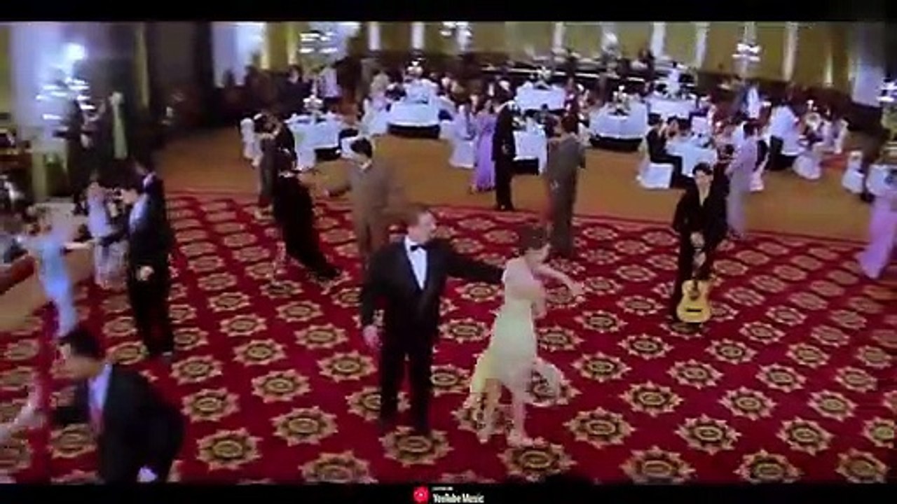 Aankh_Hai_Bhari_Bhari_(Male)_|_Best_Bollywood_Sad_Songs_|_Tum_Se_Achcha_Kaun_Hai(360p)
