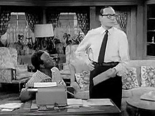 The Jack Benny Program 1