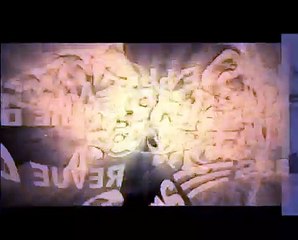 Revue Presse Labari 15 Janvier