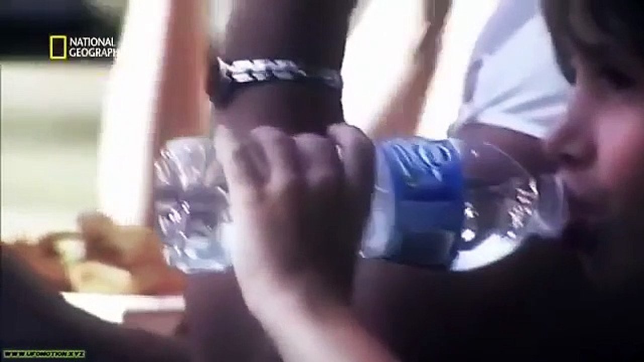 Documentaire Choc 2020 Le Jour Où L'Être Humain Sera Trop Lourd Pour La Terre Reportage Choc 2020-crGVqNrv-yg