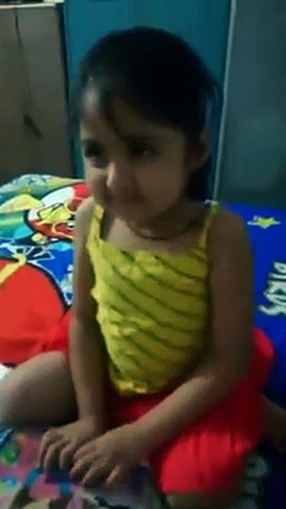 Cute Amaira❤❤