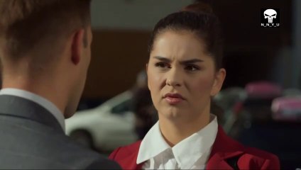 Igra sudbine 218  epizoda - Igra sudbine 218 epizoda