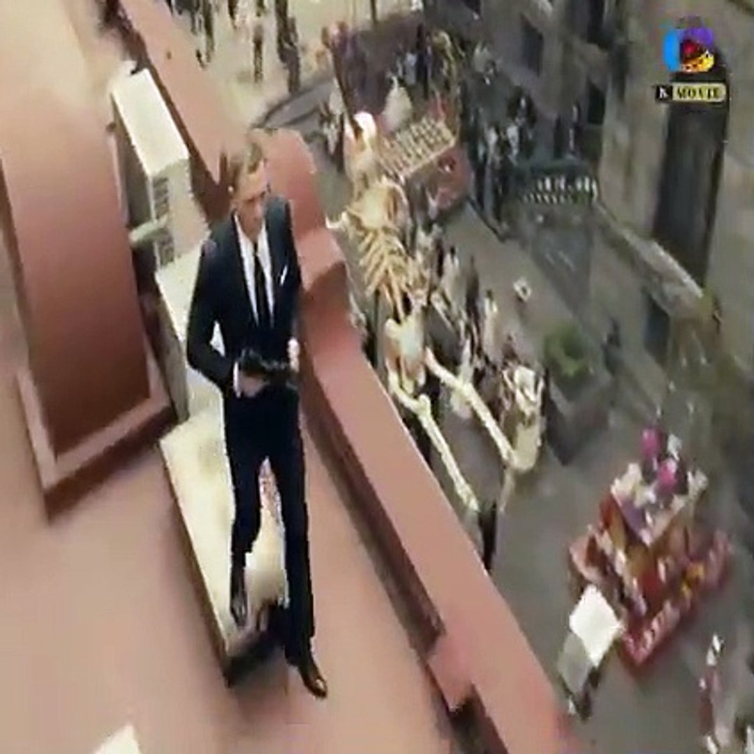 Best Action Movie _ 2021 - action 1