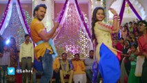 Kajal Raghwani का Bhojpuri गाना 'कूलर कुर्ती में लगबा ला' का धमाल !!