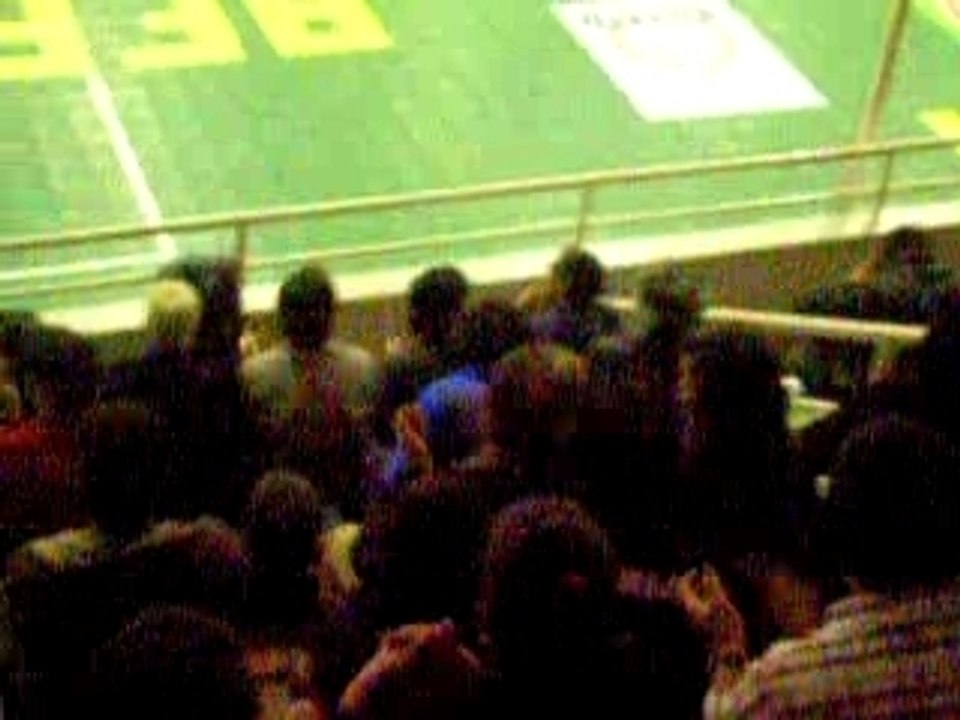 Castêlo - Vitória (5)