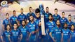 IPL 2021 Auction : 3 Players Mumbai Indians Might Release Ahead Of The Auctions || Oneindia Telugu