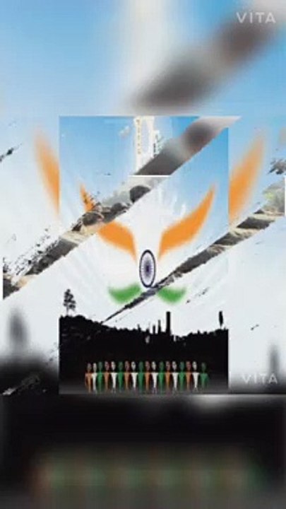 Deshbhakti geet ||bharatmata songs