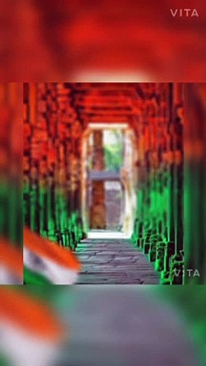 #1minut deshbhakti ||#1minut bhakti ||#nidhisharma