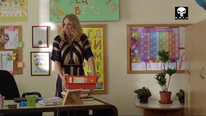 Tate Ep 161 -Tate Ep 161