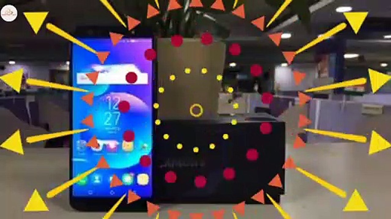 HTC Desire 21 Pro 5G Official Leaks _ Specification _ Price in India  and Pakistani YouTubers  #HTC #HTCVive #poco #Xiaomi #Nokiamobile #gamingcommunity #gaming #samsunggalaxy #InfinixMobile