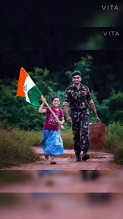 #1minut deshbhakti ||deshbhakti gane||bharatmata songs