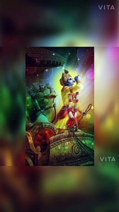 #1minut  bhakti ||#1minut bhajan||krishna bhajan|bhajan