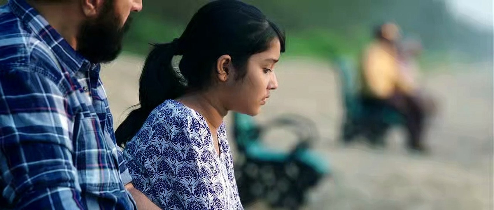 The_Great_Father  (Tamil part 2)