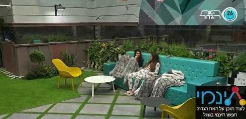 bandicam 2021-01-16 07-52-03-883