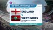 England VS West Indies T20 World Cup 2016 Final Match Highlights