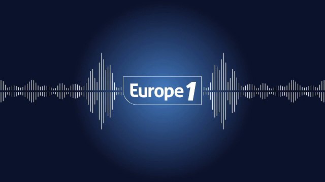 Ça va être encore pire : quand le couvre-feu met fin à la pizza à emporter du samedi soir