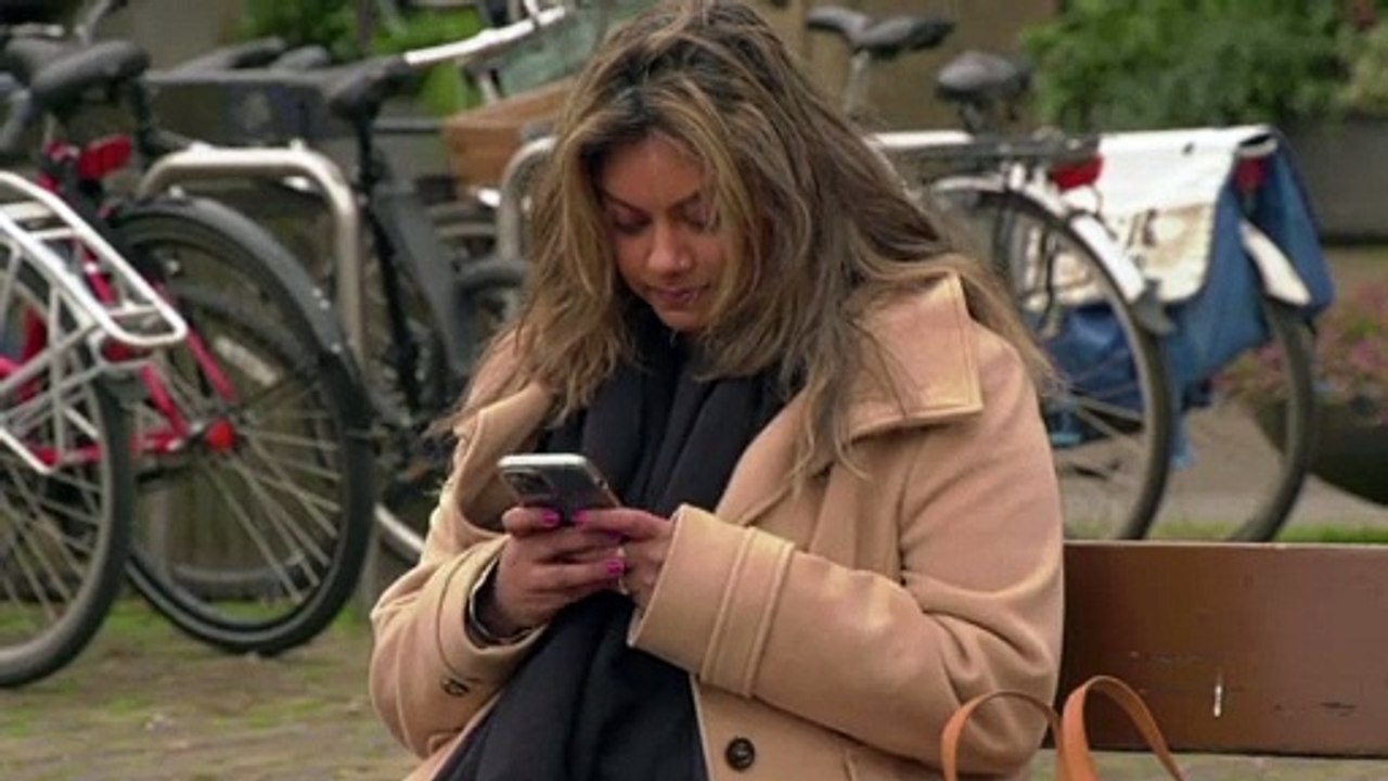 Trotz Skandal und Rücktritt - Mark Rutte weiter hoch im Kurs