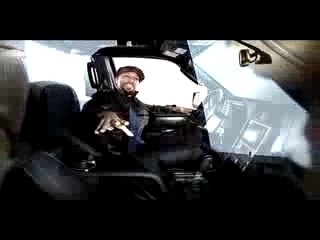 Common Lincoln Navigator Photo Shoot (Behind The Scenes)