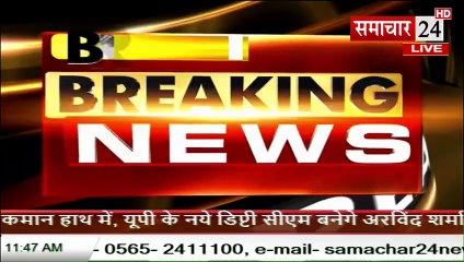 लखनऊः अंतरजनपदीय शिक्षक ट्रांसफर पालिसी सवालो के घेरे में,  1 साल के बाद भी नही हो पा रहे शिक्षको के ट्रांसफर