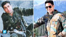 Army Day 2021: Bollywood Celebs Salute Indian Soldiers For Their Services