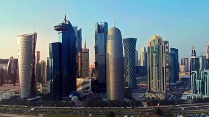 Hayatın sırrı tevafukta gizlidir! Seni Çok Bekledim 3. tanıtımı