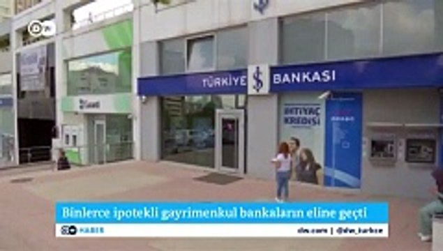 Kira öder gibi ev sahibi olma hayallerinin sonu bu oldu!