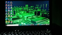 HOW TO ENEBLE HEY CORTANA ANY WINDOW 10