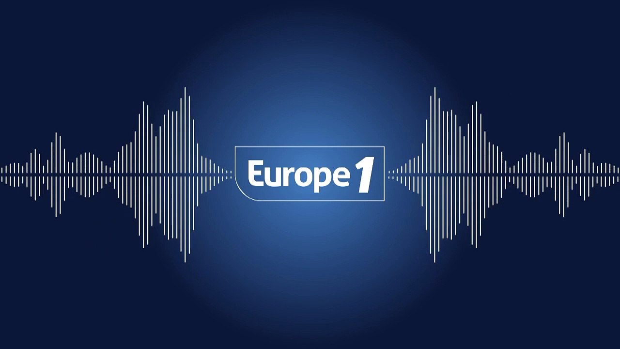 Vaccins : face aux retards de Pfizer, que va faire la France ?