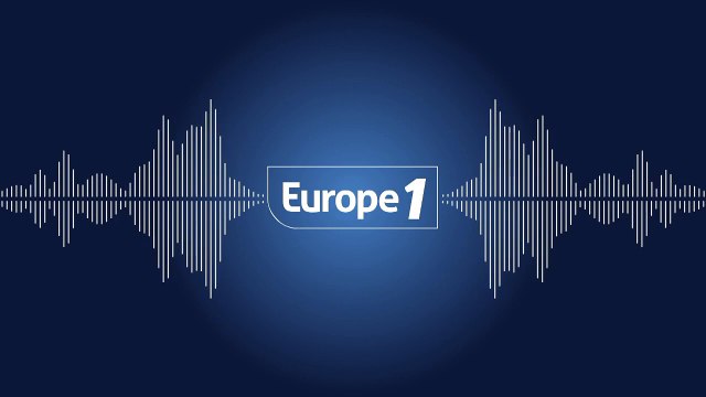 Vaccins : face aux retards de Pfizer, que va faire la France ?