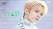 [New Song] E'LAST - Dangerous, 엘라스트 - 댄저러스 Show Music core 20210116