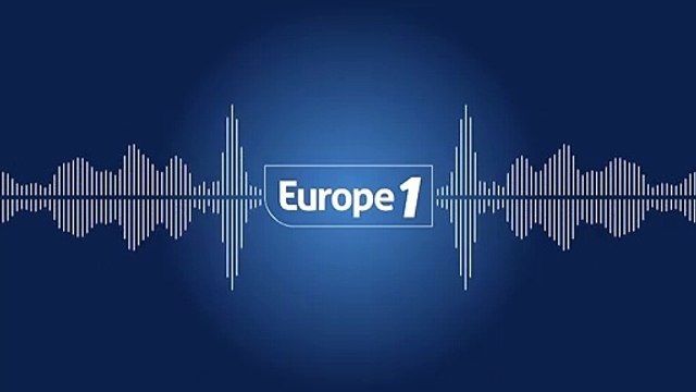 Après dix ans à la tête du RN, Marine Le Pen lorgne toujours la présidentielle