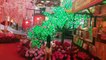 CHINESE NEW YEAR DECORATIONS 2021 -Year of the OX-