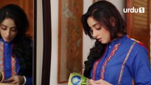 Meher Aur Meherban   - Episode 3 | Urdu 1 Dramas | Affan Waheed, Sanam Chaudhry, Ali Abbas