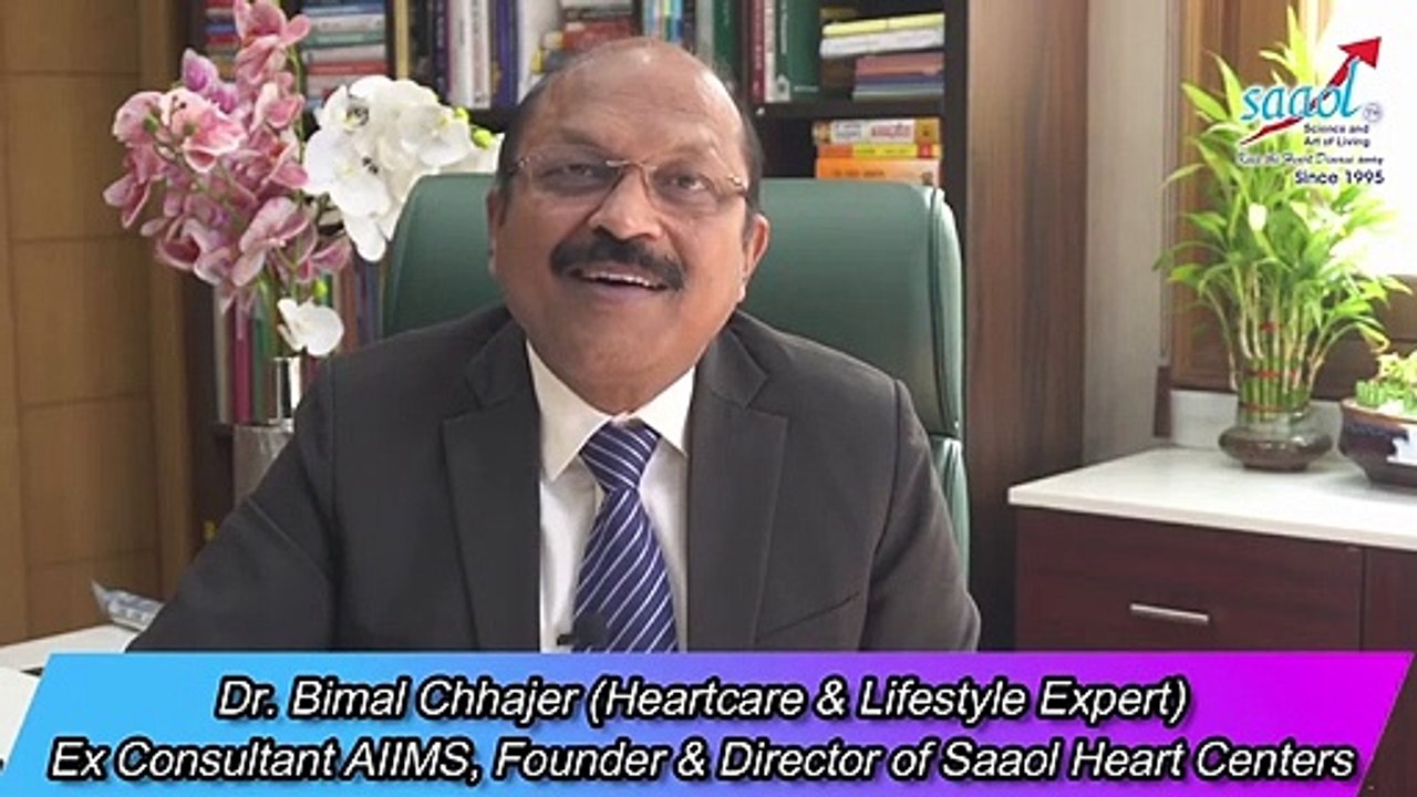 Seeds of Blackberry Are they Good for health - Dr. Bimal Chhajer - Saaol - Health Care - Mystery Tube