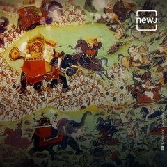 "No Source To Prove What Shahjahan And Aurangzed Did To The Temples In The Past," Says NCERT