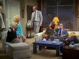 Mary Tyler Moore (S07E16) The Ted and Georgette Show